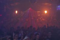 Discoplex A4 - HARDSTYLE NIGHT VOL 4 - 1449_HARDSTYLE 082.jpg